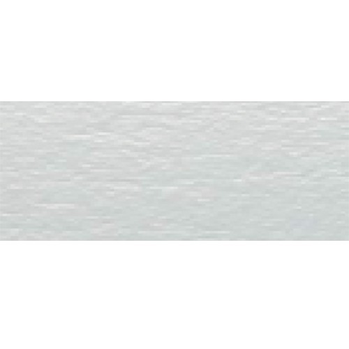 V33 Vitrificateur Esprit Loft Blanc Cocon