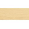 V33 Vitrificateur Parquet Incolore Satin
