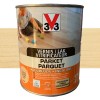 V33 Vitrificateur Parquet Incolore Satin