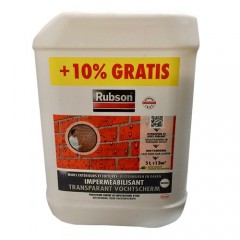RUBSON Imperméabilisant