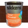 SIKKENS Lasure Cetol Novatop Noyer (010)