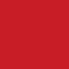 RIPOLIN Peinture Murs et Boiseries Mat Cerise