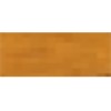 CECIL LX545 Lasure Protection Forte Châtaignier