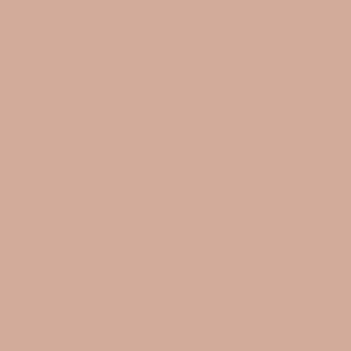 RIPOLIN Peinture Attitude "café du matin" Satin Bambou