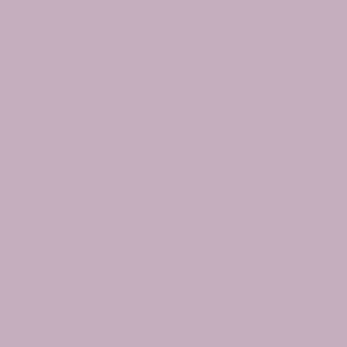 RIPOLIN Peinture Attitude "Pause sucrée" Satin Fleur de violette