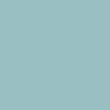 RIPOLIN Peinture Attitude "Pause sucrée" Satin Bleu cupcake