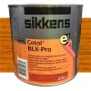 SIKKENS Lasure Cetol BLX-Pro Pin d'orégon (077)