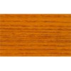 SIKKENS Lasure Cetol BLX-Pro Pin d'orégon (077)