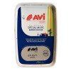 AVI Peinture Spécial Murs Satin 2,5L Gris souris