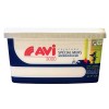 AVI Peinture Spécial Murs Satin 2,5L Gris galet