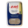 AVI Peinture Spécial Murs Satin 2,5L Gris galet