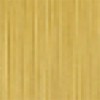 Peinture acrylique ALPINA Africa Metallic 1L