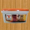 Peinture acrylique ALPINA America Metallic 1L