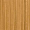 Peinture acrylique ALPINA America Metallic 1L