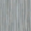Peinture acrylique ALPINA Nordica Metallic 1L