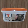 Peinture acrylique ALPINA Atlantica Metallic 1L