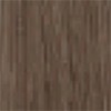 Peinture acrylique ALPINA Atlantica Metallic 1L