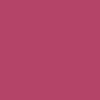 RIPOLIN Peinture Attitude "Pause sucrée" Brillant Rose praliné
