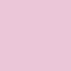 RIPOLIN Peinture Attitude "Pause sucrée" Satin Rose macaron