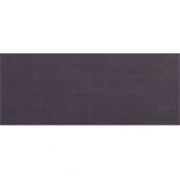 V33 Lasure Terrasse Color Anthracite V33 Lasure Terrasse Color Anthracite