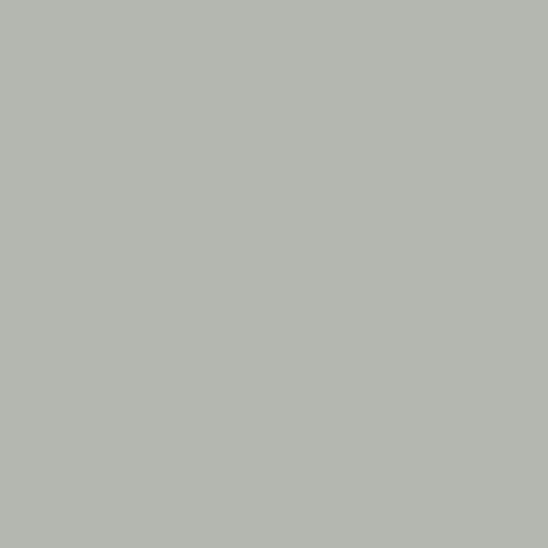 V33 Vernis Meuble Color Bois grisé