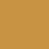 TOLLENS Peinture Suprême Jaune Toscan Mat