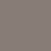 AVI 9 Peinture Glycéro Gris foncé