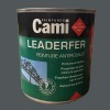 CAMI Peinture Glycéro LEADERFER Gris plomb