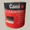 CAMI Peinture LEADERSOL Gris galet