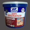 DIP Anti-Infiltration Ardoise