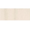 V33 Lasure Aqua-stop 4ans Anti-goutte Blanc