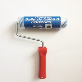 L'Outil Parfait Rouleau Cuisine, Salle de bain et boiseries L'Outil Parfait Rouleau Cuisine, Salle de bain et boiseries