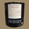 V33 Peinture acrylique Dédicace Satin duvet Lichen