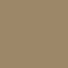 V33 Peinture acrylique Dédicace Satin duvet Lichen