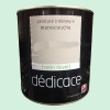 V33 Peinture acrylique Dédicace Satin duvet Dragée
