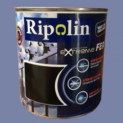 RIPOLIN Protection Extrême Fer Bleu lavande