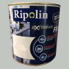 RIPOLIN Protection Extrême Fer Gris clair RAL 7035