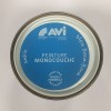 AVI 3000 Peinture Acrylique Murs & Boiseries Bleu Bora Bora