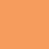 nespoli-bravo-orange-pastel