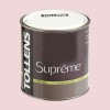 TOLLENS Peinture Suprême Poudre Satin