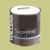 TOLLENS Peinture Suprême Bohème Mat Velouté