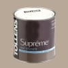 TOLLENS Peinture Suprême Lauze Mat Velouté