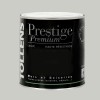TOLLENS Peinture Prestige Premium Satin Laqué Grès