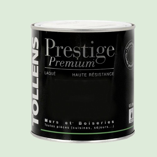 Peinture Tollens Bois Exterieur Avis Peinture Bois Ext Rieur