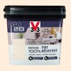 V33 Déco LAB Peinture mat 100% Résistant Beige rosé