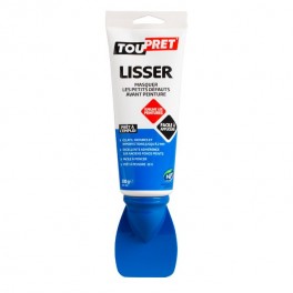 TOUPRET Tube lisser 330g TOUPRET Tube lisser 330g