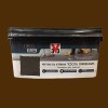 V33 Déco LAB Peinture Sol Intérieur 100% Carrelages Rouille
