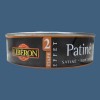 LIBÉRON Effet Patiné 0,150L Indigo