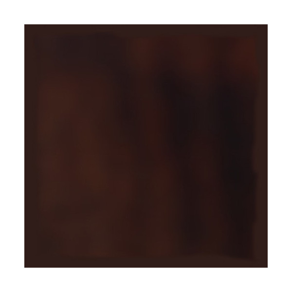 Lasure Classique 4 ans V33 Chêne foncé - couleur