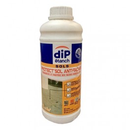 DIP étanch Protect'Sol Anti-Tâches DIP étanch Protect'Sol Anti-Tâches